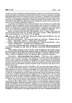 giornale/PUV0127313/1942/v.2/00000243