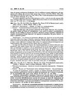 giornale/PUV0127313/1942/v.2/00000244