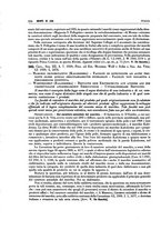 giornale/PUV0127313/1942/v.2/00000246