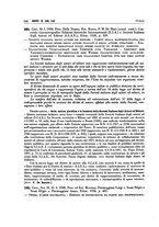 giornale/PUV0127313/1942/v.2/00000250