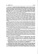 giornale/PUV0127313/1942/v.2/00000254