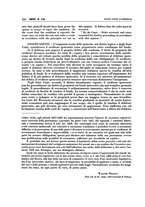 giornale/PUV0127313/1942/v.2/00000260