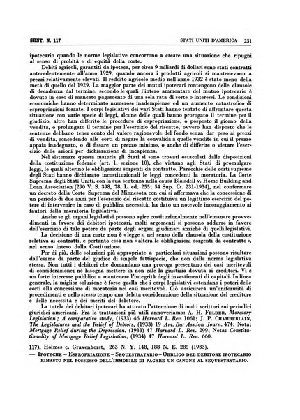 Giurisprudenza comparata di diritto commerciale, marittimo, aeronautico, industriale e d'autore