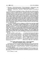 giornale/PUV0127313/1942/v.2/00000262