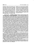 giornale/PUV0127313/1942/v.2/00000265