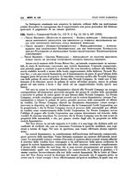 giornale/PUV0127313/1942/v.2/00000266