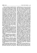 giornale/PUV0127313/1942/v.2/00000269