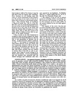 giornale/PUV0127313/1942/v.2/00000270