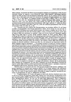 giornale/PUV0127313/1942/v.2/00000276