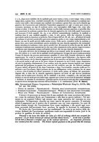 giornale/PUV0127313/1942/v.2/00000278