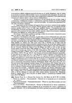 giornale/PUV0127313/1942/v.2/00000280