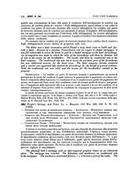 giornale/PUV0127313/1942/v.2/00000284