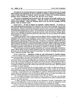 giornale/PUV0127313/1942/v.2/00000286