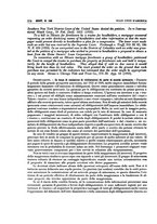 giornale/PUV0127313/1942/v.2/00000288