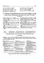 giornale/PUV0127313/1942/v.2/00000301
