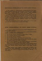 giornale/PUV0127313/1942/v.2/00000305