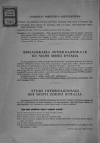 giornale/PUV0127313/1943/unico/00000006