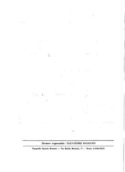 Giurisprudenza comparata di diritto commerciale, marittimo, aeronautico, industriale e d'autore