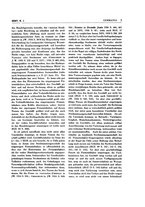 giornale/PUV0127313/1943/unico/00000017