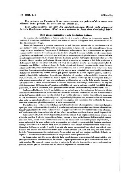 Giurisprudenza comparata di diritto commerciale, marittimo, aeronautico, industriale e d'autore