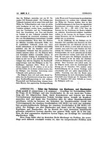 giornale/PUV0127313/1943/unico/00000024