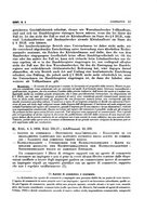 giornale/PUV0127313/1943/unico/00000027