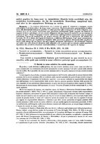 giornale/PUV0127313/1943/unico/00000034