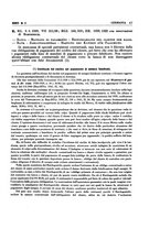 giornale/PUV0127313/1943/unico/00000077