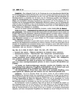 giornale/PUV0127313/1943/unico/00000110