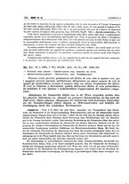 giornale/PUV0127313/1943/unico/00000116