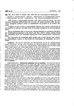 giornale/PUV0127313/1943/unico/00000129