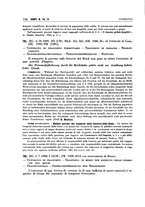 giornale/PUV0127313/1943/unico/00000144