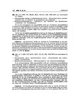 giornale/PUV0127313/1943/unico/00000152