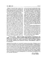 giornale/PUV0127313/1943/unico/00000160