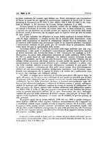 giornale/PUV0127313/1943/unico/00000162