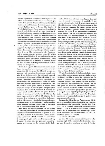 Giurisprudenza comparata di diritto commerciale, marittimo, aeronautico, industriale e d'autore