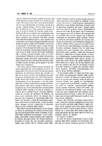 giornale/PUV0127313/1943/unico/00000166