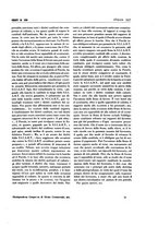 giornale/PUV0127313/1943/unico/00000167