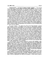 giornale/PUV0127313/1943/unico/00000168