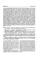 giornale/PUV0127313/1943/unico/00000171