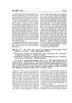 giornale/PUV0127313/1943/unico/00000172