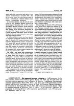 giornale/PUV0127313/1943/unico/00000173