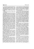 giornale/PUV0127313/1943/unico/00000175