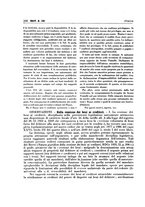 giornale/PUV0127313/1943/unico/00000176