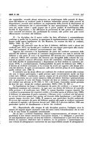 giornale/PUV0127313/1943/unico/00000177