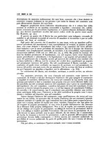 giornale/PUV0127313/1943/unico/00000178