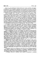 giornale/PUV0127313/1943/unico/00000179