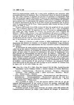 giornale/PUV0127313/1943/unico/00000180