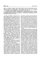 giornale/PUV0127313/1943/unico/00000181