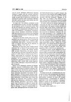 giornale/PUV0127313/1943/unico/00000182